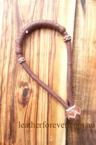 Bosal 029